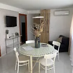 Lejlighed Naluri Balatonboglár