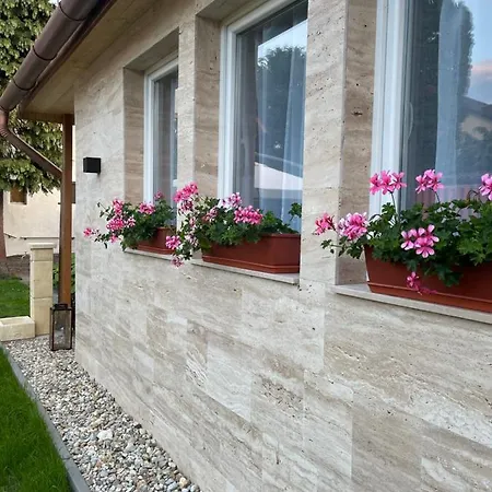 Naluri Balatonboglár