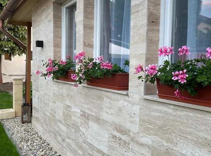 Naluri Balatonboglár